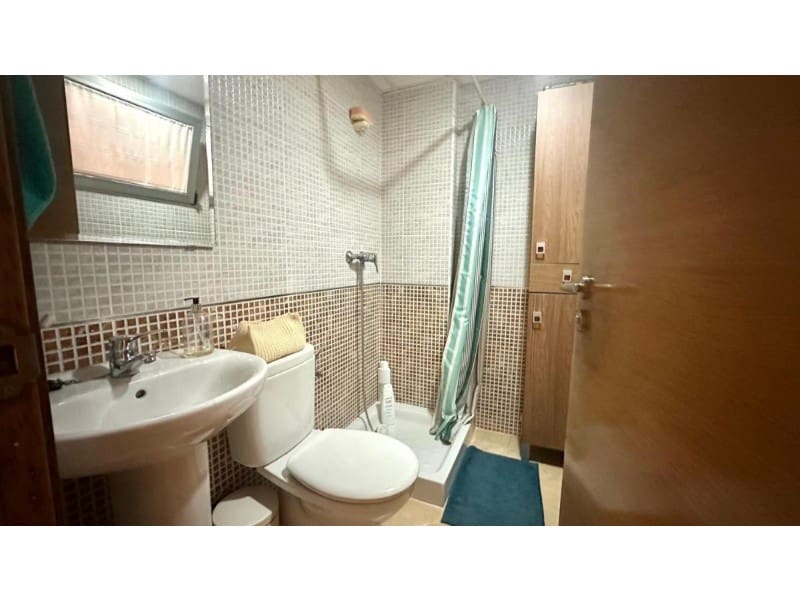 2 camera da letto Appartamento in vendita in La Mata - 177.900 € (Rif: 10042976)
