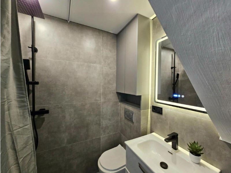 3 camera da letto Villa in vendita in La Mata - 334.900 € (Rif: 10042980)