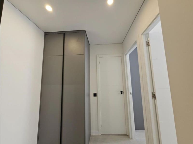 3 camera da letto Villa in vendita in La Mata - 334.900 € (Rif: 10042980)