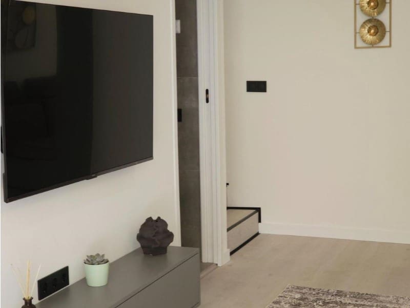 3 camera da letto Villa in vendita in La Mata - 334.900 € (Rif: 10042980)