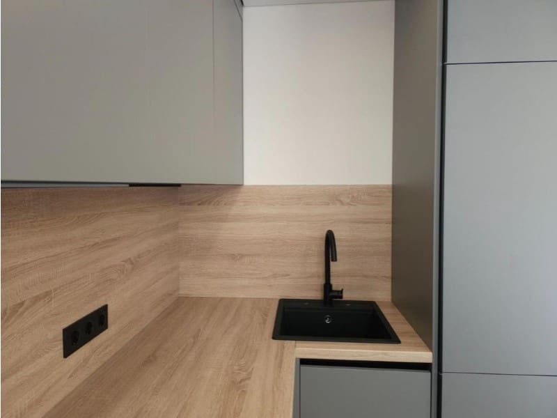 3 camera da letto Villa in vendita in La Mata - 334.900 € (Rif: 10042980)