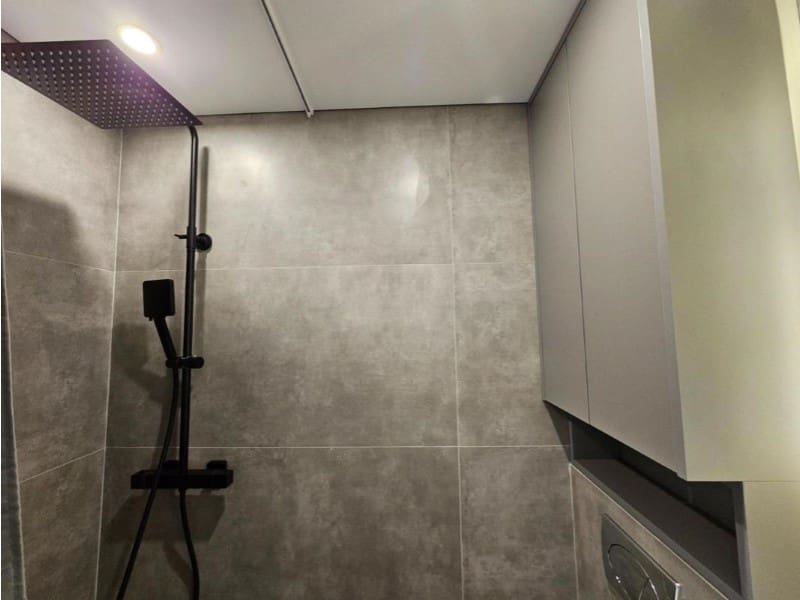 3 camera da letto Villa in vendita in La Mata - 334.900 € (Rif: 10042980)