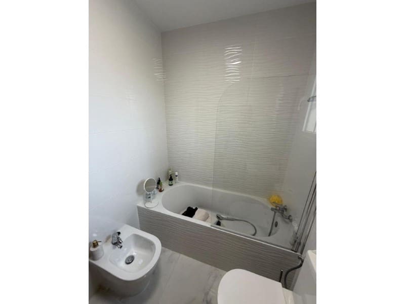 3 Zimmer Villa zu verkaufen in Aguas Nuevas mit Pool - 272.000 € (Ref: 10042981)