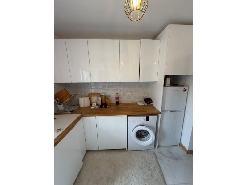 3 Zimmer Villa zu verkaufen in Aguas Nuevas mit Pool - 272.000 € (Ref: 10042981)