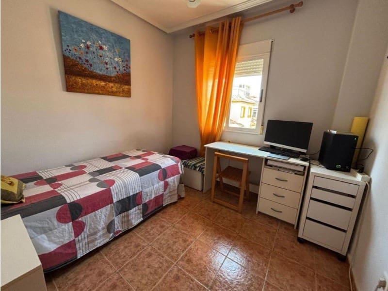 Chalet de 2 habitaciones en Orihuela Costa en venta - 186.000 € (Ref: 10042982)