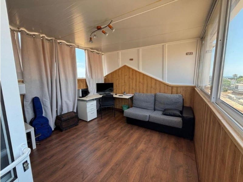 Chalet de 2 habitaciones en Orihuela Costa en venta - 186.000 € (Ref: 10042982)