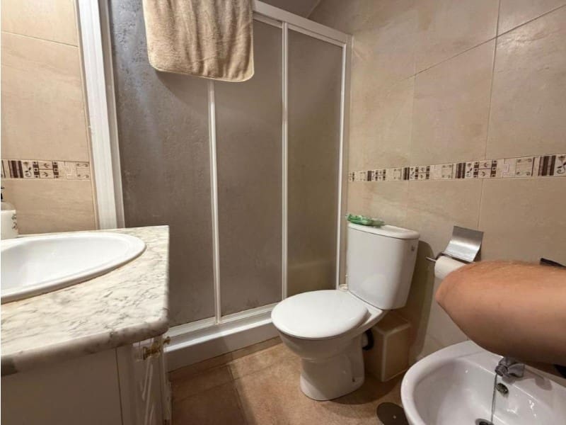 3 quarto Moradia para venda em La Mata - 239 900 € (Ref: 10042984)