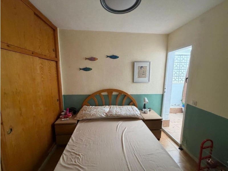3 quarto Moradia para venda em La Mata - 239 900 € (Ref: 10042984)