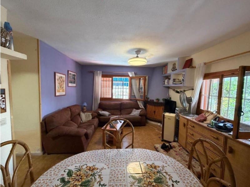 3 quarto Moradia para venda em La Mata - 239 900 € (Ref: 10042984)