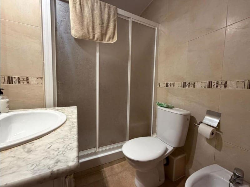 3 quarto Moradia para venda em La Mata - 239 900 € (Ref: 10042984)