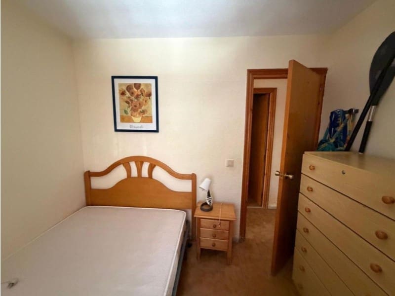 3 quarto Moradia para venda em La Mata - 239 900 € (Ref: 10042984)