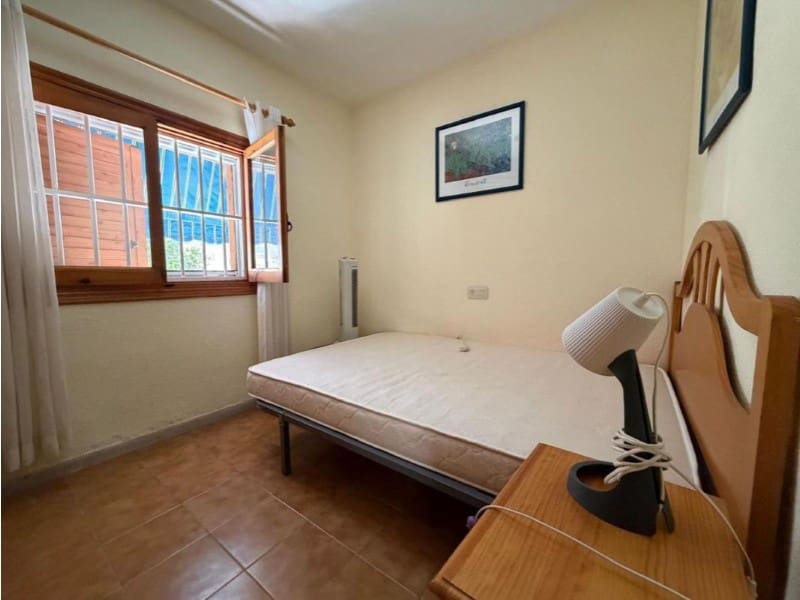 3 quarto Moradia para venda em La Mata - 239 900 € (Ref: 10042984)