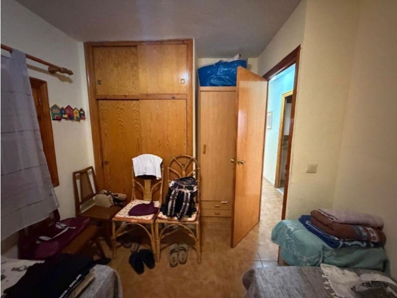 3 quarto Moradia para venda em La Mata - 239 900 € (Ref: 10042984)