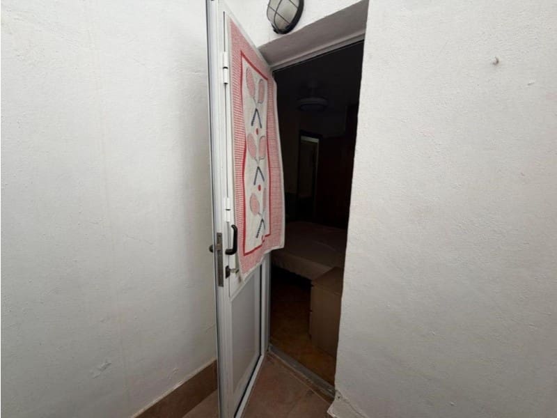 3 quarto Moradia para venda em La Mata - 239 900 € (Ref: 10042984)