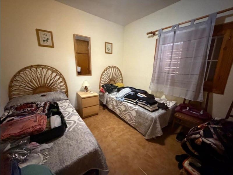 3 quarto Moradia para venda em La Mata - 239 900 € (Ref: 10042984)