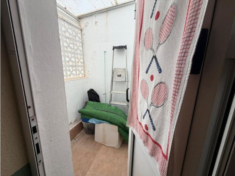 3 quarto Moradia para venda em La Mata - 239 900 € (Ref: 10042984)