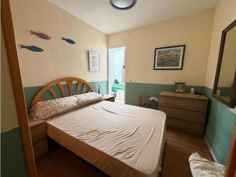 3 quarto Moradia para venda em La Mata - 239 900 € (Ref: 10042984)
