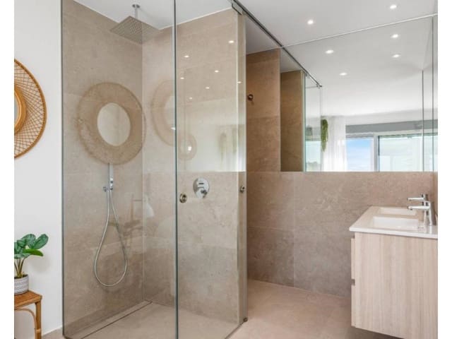 3 sovrum Lägenhet till salu i Dolores med pool garage - 269 900 € (Ref: 10042990)