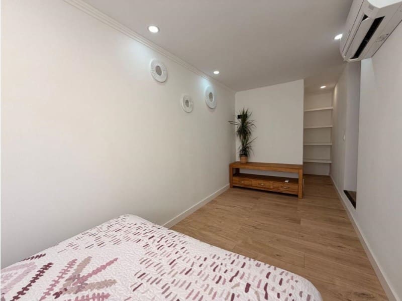 Pareado de 3 habitaciones en Torrevieja en venta con piscina - 245.000 € (Ref: 10042992)