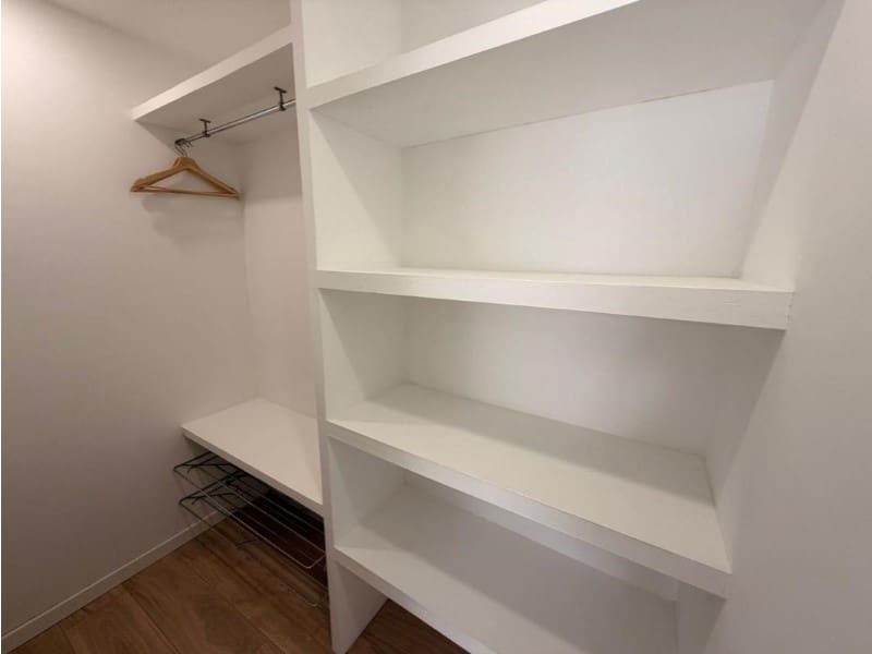 Pareado de 3 habitaciones en Torrevieja en venta con piscina - 245.000 € (Ref: 10042992)