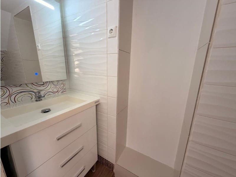 Pareado de 3 habitaciones en Torrevieja en venta con piscina - 245.000 € (Ref: 10042992)