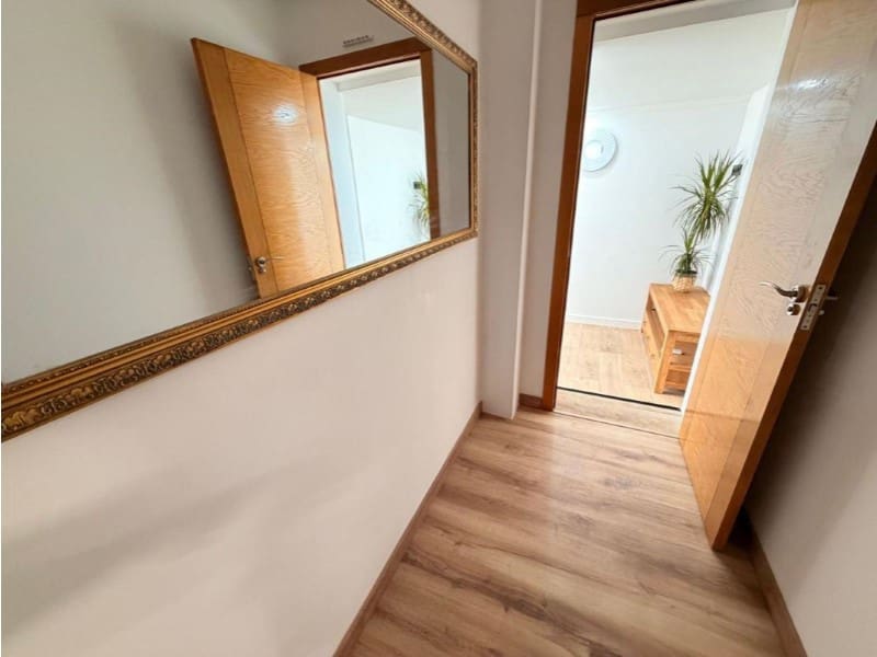 Pareado de 3 habitaciones en Torrevieja en venta con piscina - 245.000 € (Ref: 10042992)