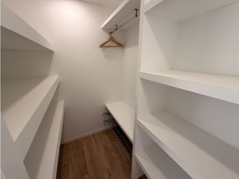 Pareado de 3 habitaciones en Torrevieja en venta con piscina - 245.000 € (Ref: 10042992)