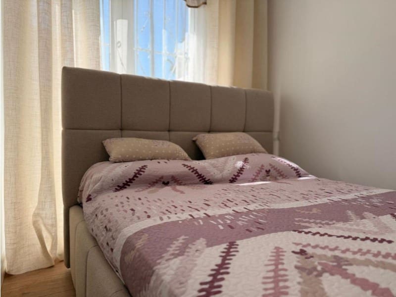 Pareado de 3 habitaciones en Torrevieja en venta con piscina - 245.000 € (Ref: 10042992)