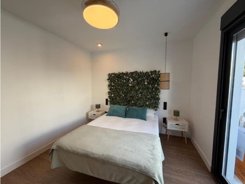 3 soveværelse Semi-Rækkehus til salg i Torrevieja med swimmingpool - € 539.000 (Ref: 10042993)