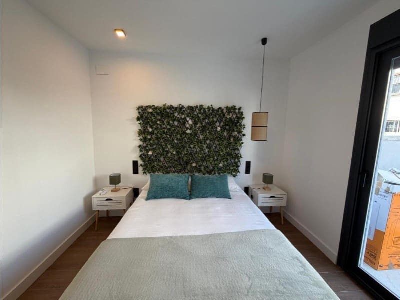 3 soveværelse Semi-Rækkehus til salg i Torrevieja med swimmingpool - € 539.000 (Ref: 10042993)