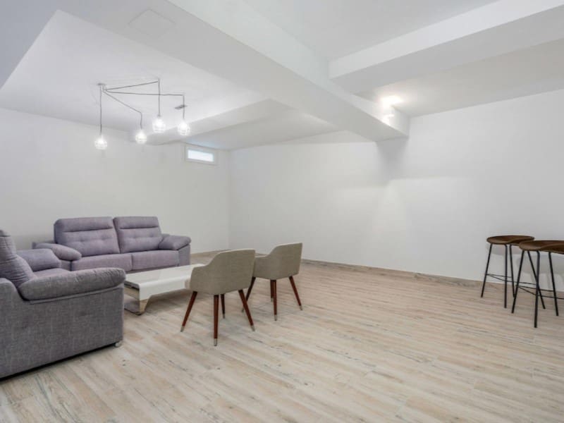 5 sovrum Villa till salu i Los Montesinos med pool - 780 000 € (Ref: 10042994)