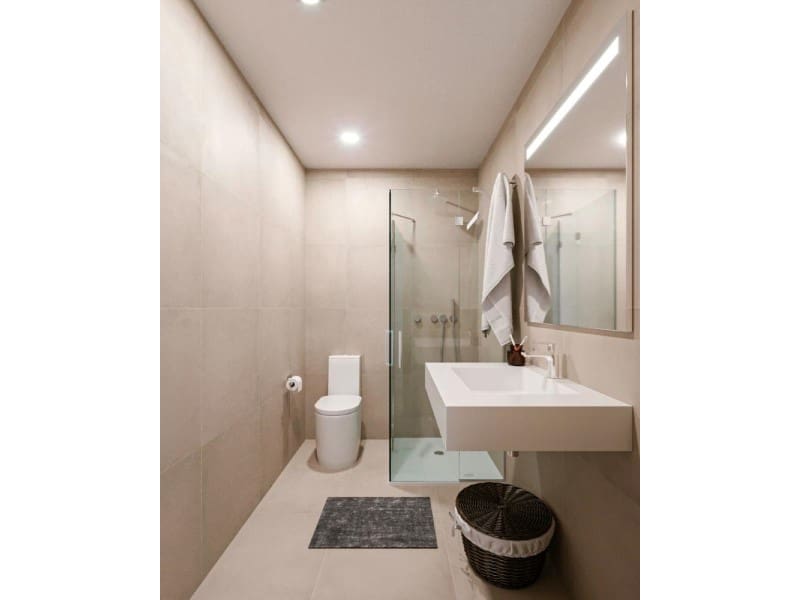 Business for sale in La Pinilla - € 615,958 (Ref: 10045244)