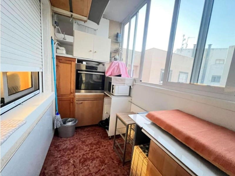 2 chambre Appartement à vendre à Torrevieja - 151 500 € (Ref: 10047294)