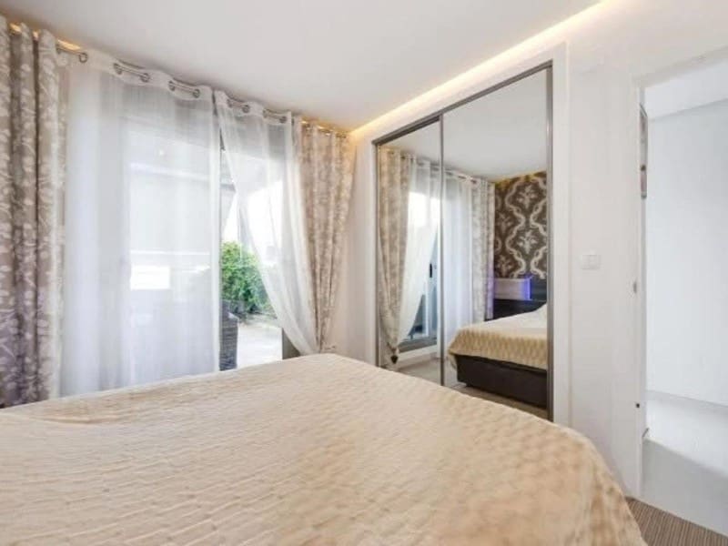 3 soveværelse Semi-Rækkehus til salg i Aguas Nuevas med swimmingpool - € 350.000 (Ref: 10047295)