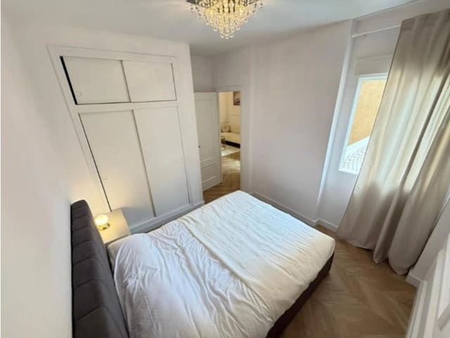 2 camera da letto Appartamento in vendita in Parque de las Naciones, Torrevieja con piscina - 169.000 € (Rif: 10049191)
