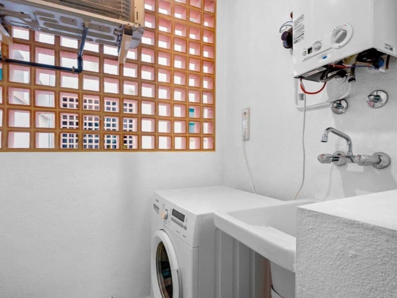 Apartamento de 1 habitación en Finestrat en venta - 305.000 € (Ref: 10049193)