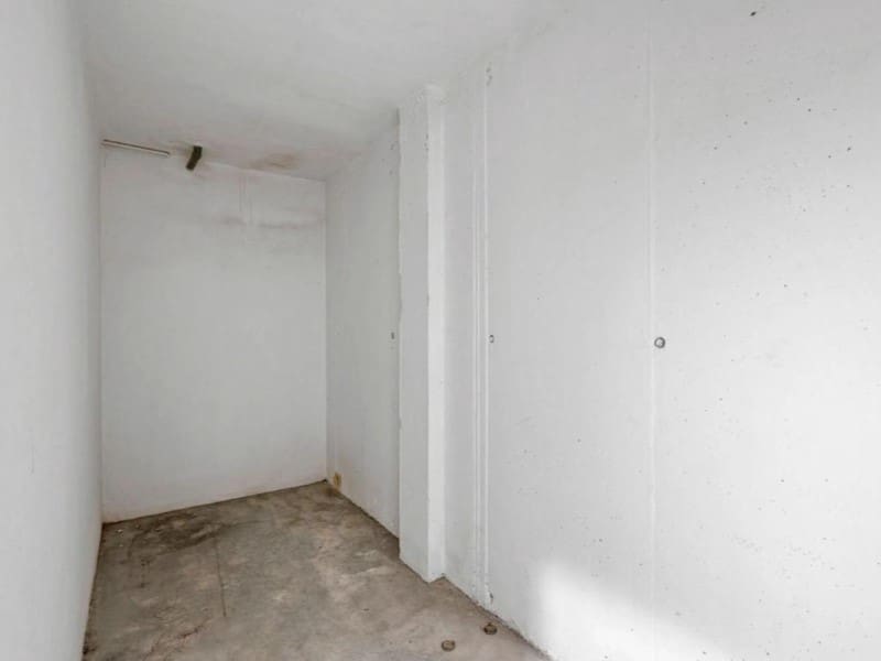 Apartamento de 1 habitación en Finestrat en venta - 305.000 € (Ref: 10049193)