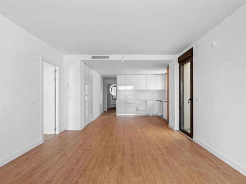 2 slaapkamer Appartement te koop in Orihuela met zwembad - € 339.900 (Ref: 10049196)