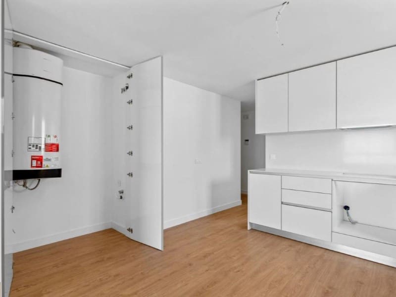 2 slaapkamer Appartement te koop in Orihuela met zwembad - € 339.900 (Ref: 10049196)