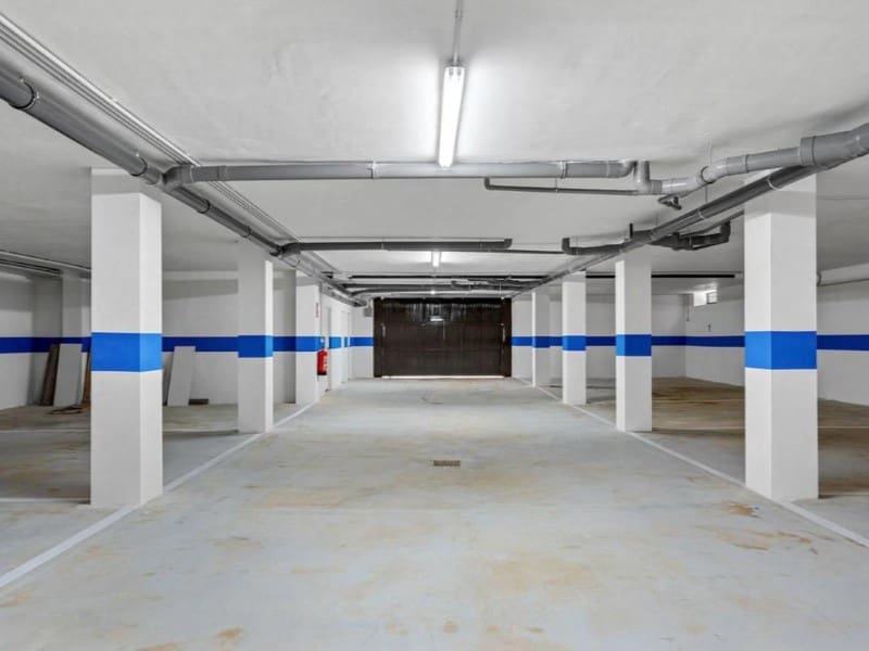 2 slaapkamer Appartement te koop in Orihuela met zwembad - € 339.900 (Ref: 10049196)