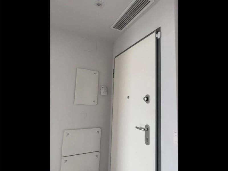 2 soverom Leilighet til salgs i Orihuela med svømmebasseng garasje - € 299 900 (Ref: 10049197)
