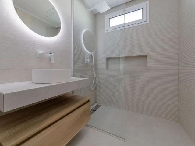 2 sypialnia Apartament na sprzedaż w Guardamar Playa, Guardamar del Segura z basenem - 295 000 € (Ref: 10049198)