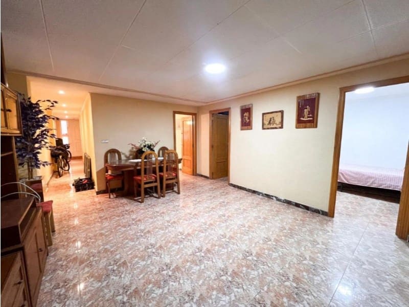 3 bedroom Apartment for sale in Guardamar del Segura - € 245,000 (Ref: 10049201)