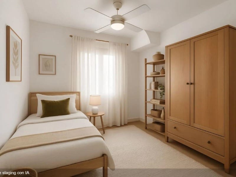 3 bedroom Apartment for sale in Guardamar del Segura - € 245,000 (Ref: 10049201)