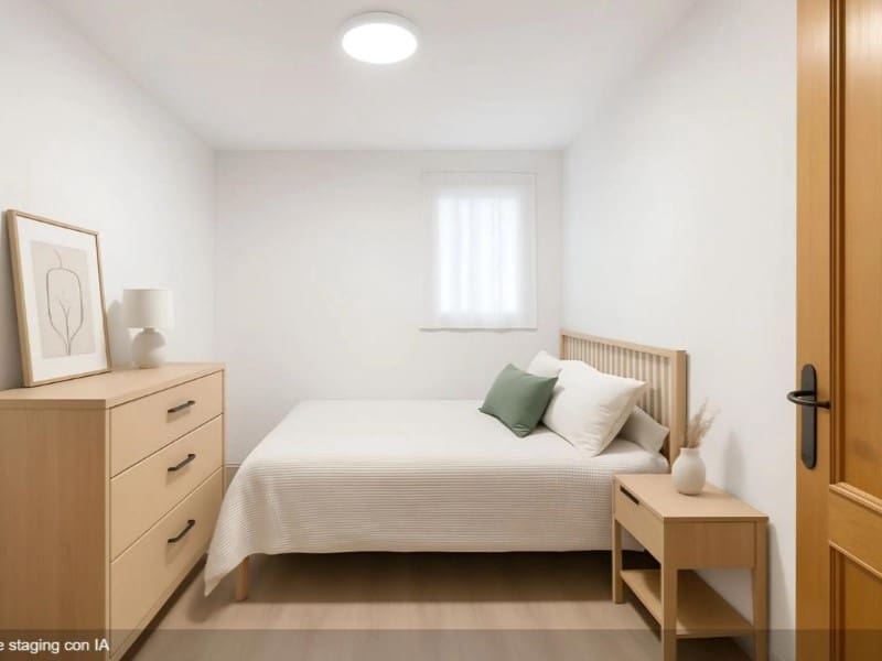 3 bedroom Apartment for sale in Guardamar del Segura - € 245,000 (Ref: 10049201)
