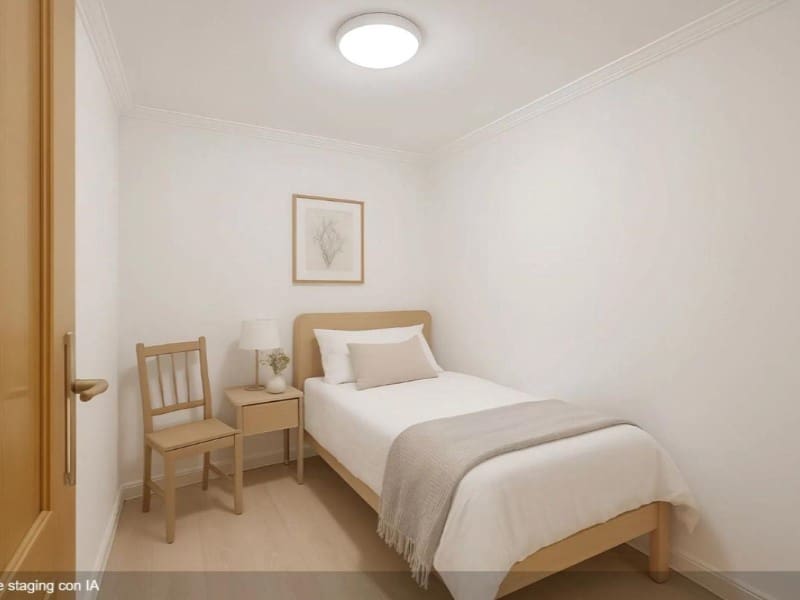 3 bedroom Apartment for sale in Guardamar del Segura - € 245,000 (Ref: 10049201)