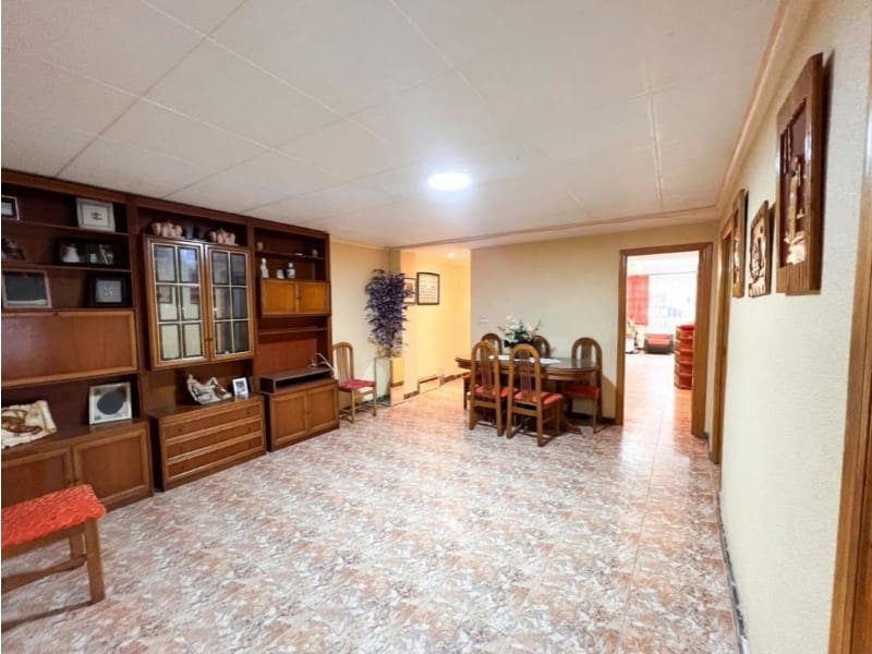 3 bedroom Apartment for sale in Guardamar del Segura - € 245,000 (Ref: 10049201)