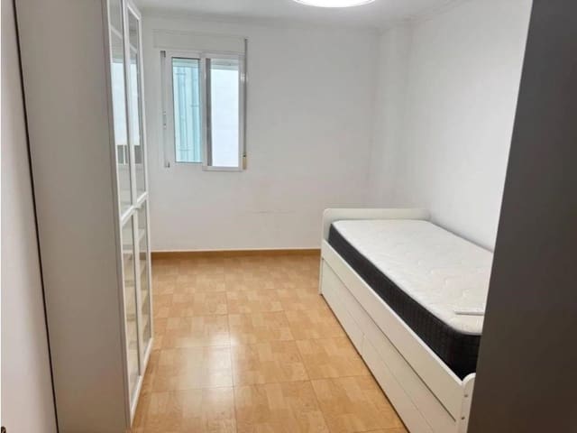 Apartamento de 3 habitaciones en El Molino, Torrevieja en venta - 210.000 € (Ref: 10049205)