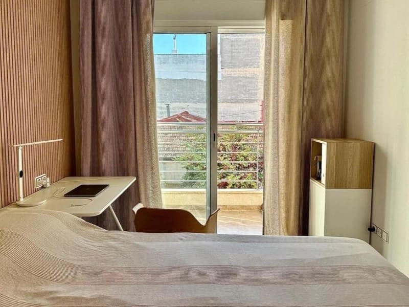 1 bedroom Apartment for sale in Torrevieja - € 145,000 (Ref: 10049206)