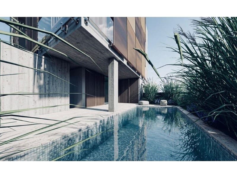 3 bedroom Apartment for sale in Santa Pola with pool garage - € 460,000 (Ref: 10049210)